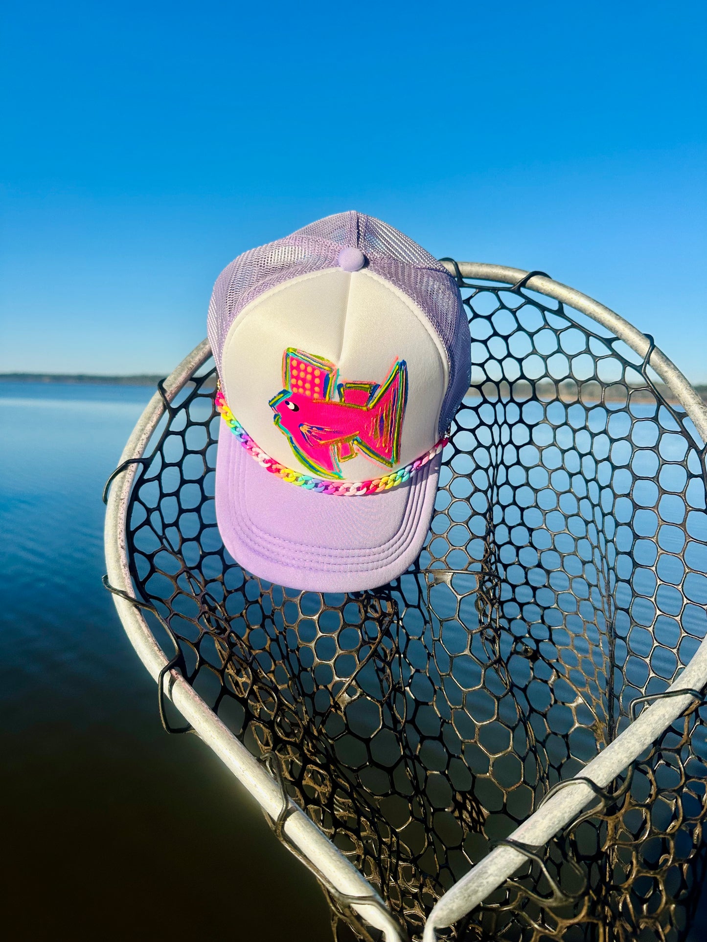 Over The Rainbow🌈